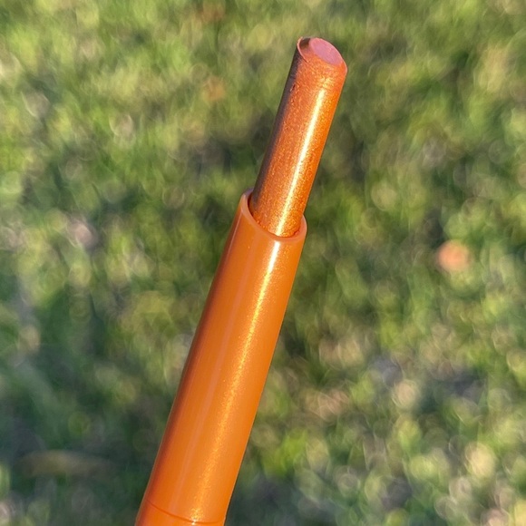 FENTY BEAUTY By Rihanna Shadowstix Eyeshadow In Gold Hoopz (Gold) - Picture 7 of 12